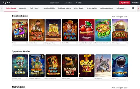 casibon casino seriös|Online Casino Deutschland: Die besten Anbieter im Vergleich .